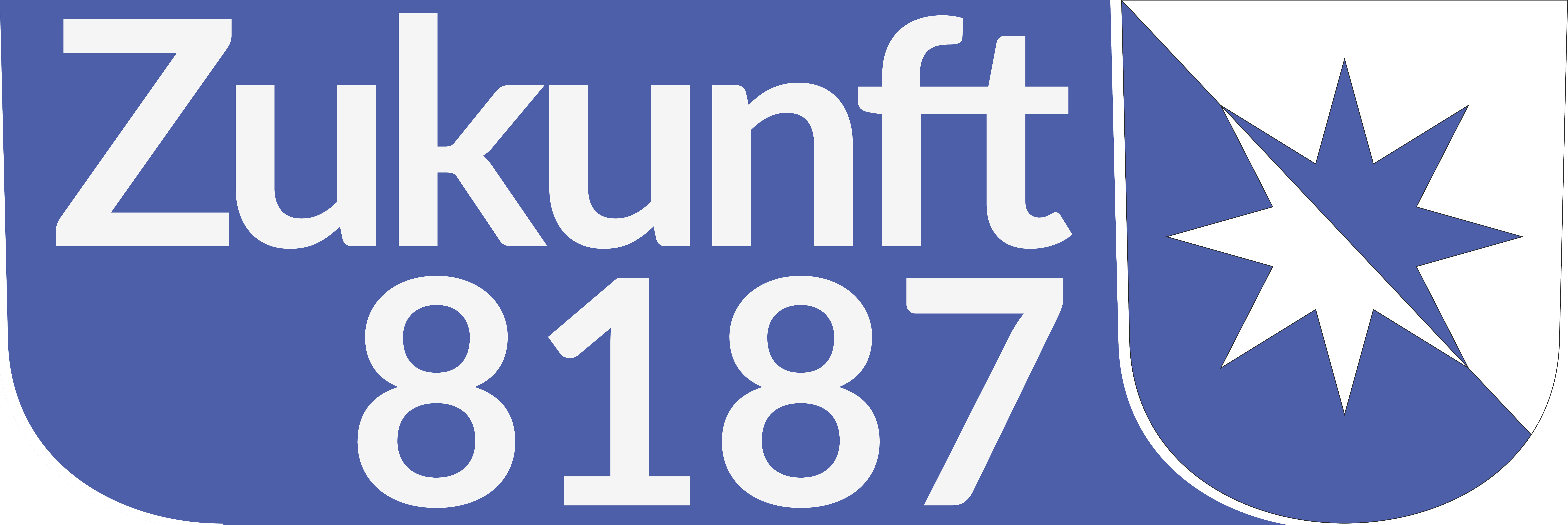 Logo Zukunft 8187